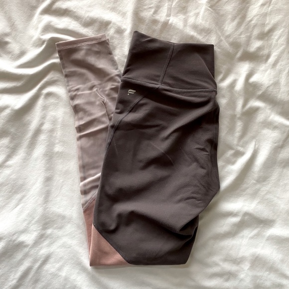 Fabletics Pants - FABLETICS Leggings